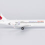 ng-models-20128-arj21-700-china-eastern-airlines-b-651u-x40-211768_3