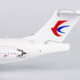 ng-models-20128-arj21-700-china-eastern-airlines-b-651u-x74-211768_4
