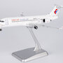 ng-models-20128-arj21-700-china-eastern-airlines-b-651u-x7f-211768_8