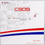 ng-models-20128-arj21-700-china-eastern-airlines-b-651u-x8b-211768_9
