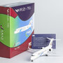 ng-models-20120-arj21-700-genghis-khan-airlines-b-602t-x09-203095_6