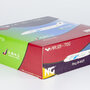 ng-models-20120-arj21-700-genghis-khan-airlines-b-602t-x83-203095_5