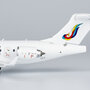 ng-models-20120-arj21-700-genghis-khan-airlines-b-602t-xfb-203095_2