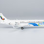 ng-models-20120-arj21-700-genghis-khan-airlines-b-602t-xfd-203095_4