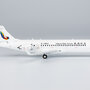 ng-models-20123-arj21-700-genghis-khan-airlines-b-099v-x3c-203098_3 (2)