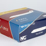 ng-models-20123-arj21-700-genghis-khan-airlines-b-099v-x63-203098_6 (1)