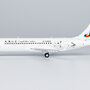 ng-models-20123-arj21-700-genghis-khan-airlines-b-099v-x83-203098_1 (1)