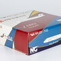 ng-models-20122-arj21-700-genghis-khan-airlines-b-602s-bank-of-inner-mongolia-x20-203097_7