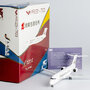 ng-models-20122-arj21-700-genghis-khan-airlines-b-602s-bank-of-inner-mongolia-x21-203097_6