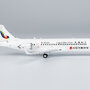 ng-models-20122-arj21-700-genghis-khan-airlines-b-602s-bank-of-inner-mongolia-x22-203097_3