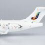 ng-models-20122-arj21-700-genghis-khan-airlines-b-602s-bank-of-inner-mongolia-xfa-203097_2