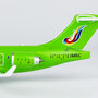 ng-models-20119-arj21-700-genghis-khan-airlines-inner-mongolia-rural-credit-cooperative-b-606c-xe8-201775_2