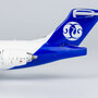 ng-models-20116-arj21-700-jiangxi-air-b-605t-ceramic-art-avenue-city-of-jingdezhen-x63-198539_6