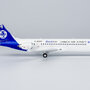 ng-models-20116-arj21-700-jiangxi-air-b-605t-ceramic-art-avenue-city-of-jingdezhen-xe5-198539_3