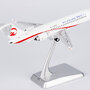 ng-models-20130-arj21-700-ott-airlines-b-123a-x24-211770_6