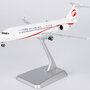 ng-models-20130-arj21-700-ott-airlines-b-123a-x29-211770_8