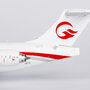 ng-models-20130-arj21-700-ott-airlines-b-123a-x4d-211770_5
