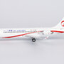 ng-models-20130-arj21-700-ott-airlines-b-123a-xe1-211770_1