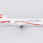 ng-models-20130-arj21-700-ott-airlines-b-123a-xf2-211770_3