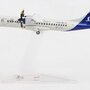herpa-wings-571067-atr72-600-sas-scandinavian-airlines-gyrid-viking-es-ath-xed-171970_2