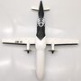 ppc-zk-mcf-atr72-200-air-new-zealand-link-zk-mcf-x4a-206385_1