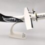 ppc-zk-mcf-atr72-200-air-new-zealand-link-zk-mcf-xf7-206385_2