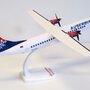 ppc-223779-atr72-200-air-serbia-yu-aln-x34-206382_2