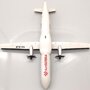 ppc-223779-atr72-200-air-serbia-yu-aln-x39-206382_1