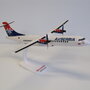 ppc-223779-atr72-200-air-serbia-yu-aln-xcc-206382_4