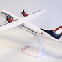 ppc-223779-atr72-200-air-serbia-yu-aln-xd5-206382_3