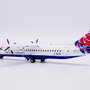 jc-wings-xx20517-atr72-200-british-airways-chelsea-rose-g-bvtk-x49-218874_2