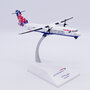 jc-wings-xx20517-atr72-200-british-airways-chelsea-rose-g-bvtk-x62-218874_4