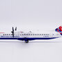 jc-wings-xx20517-atr72-200-british-airways-chelsea-rose-g-bvtk-x69-218874_1