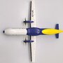 ppc-224356-atr72-212a-canaryfly-ec-lad-x3a-210376_2