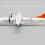 jc-wings-lh2299-atr72-500-transasia-airways-b-22812-x11-210433_11