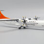 jc-wings-lh2299-atr72-500-transasia-airways-b-22812-x21-210433_2