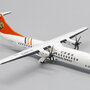 jc-wings-lh2299-atr72-500-transasia-airways-b-22812-x29-210433_12