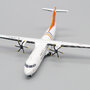 jc-wings-lh2299-atr72-500-transasia-airways-b-22812-x38-210433_1