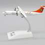 jc-wings-lh2299-atr72-500-transasia-airways-b-22812-x55-210433_4