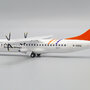 jc-wings-lh2299-atr72-500-transasia-airways-b-22812-x60-210433_7