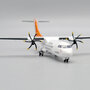 jc-wings-lh2299-atr72-500-transasia-airways-b-22812-x67-210433_5