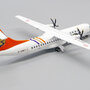 jc-wings-lh2299-atr72-500-transasia-airways-b-22812-x9a-210433_3