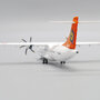 jc-wings-lh2299-atr72-500-transasia-airways-b-22812-xba-210433_9
