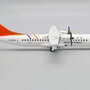 jc-wings-lh2299-atr72-500-transasia-airways-b-22812-xe2-210433_10