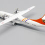 jc-wings-lh2299-atr72-500-transasia-airways-b-22812-xf6-210433_8