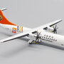 jc-wings-lh2301-atr72-500-transasia-airways-60th-anniversary-b-22802-x00-192262_3