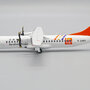 jc-wings-lh2301-atr72-500-transasia-airways-60th-anniversary-b-22802-x1c-192262_1