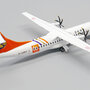 jc-wings-lh2301-atr72-500-transasia-airways-60th-anniversary-b-22802-x98-192262_11