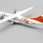 jc-wings-lh2301-atr72-500-transasia-airways-60th-anniversary-b-22802-xa3-192262_12