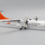 jc-wings-lh2301-atr72-500-transasia-airways-60th-anniversary-b-22802-xac-192262_7
